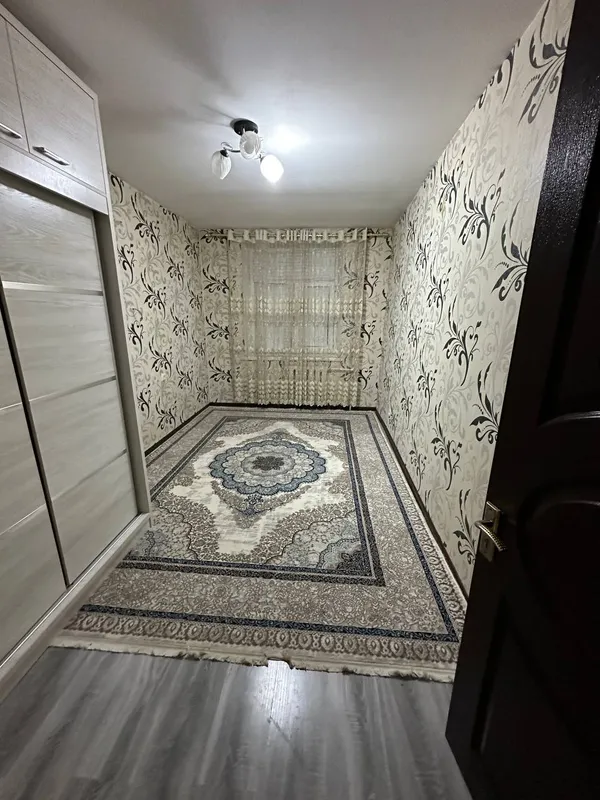 Продам квартиру, Ташкент, Чиланзар (26 квартал)