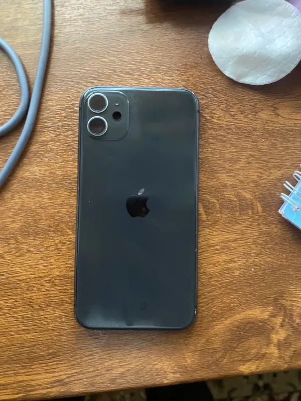 iphone 11 korpus — фото 2