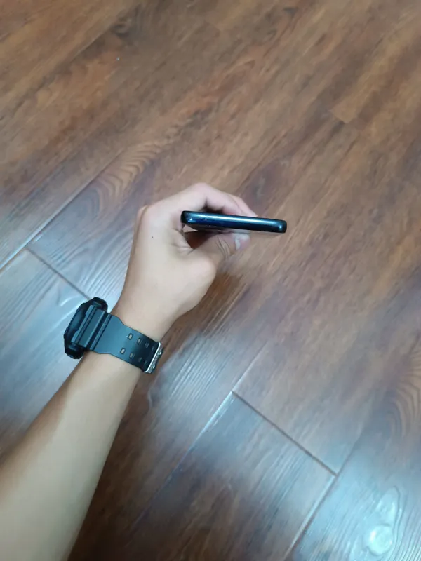 Samsung a53 ideal — фото 3