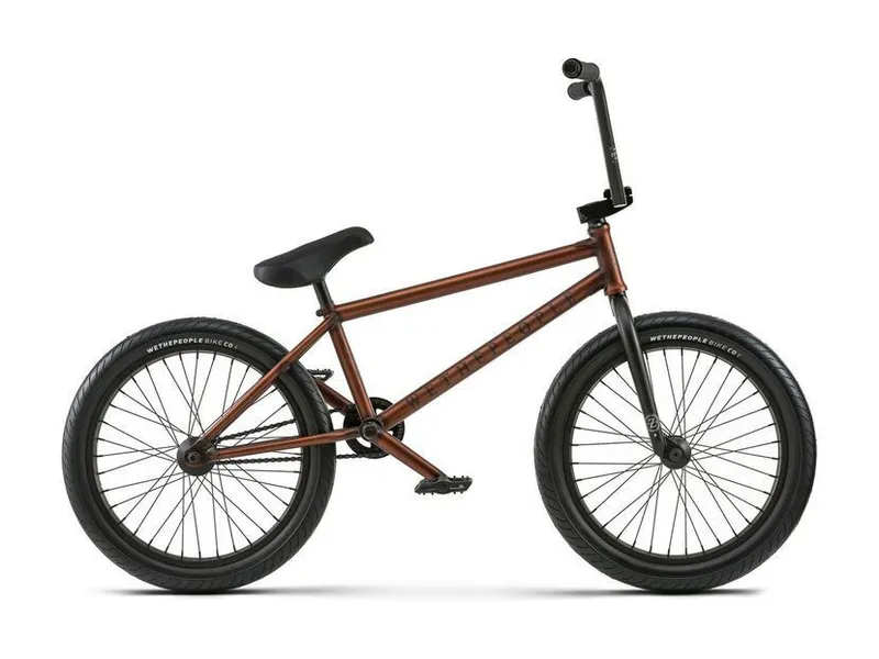 BMX mtb velosiped бмх мтб велосипед втп wtp wethepeople