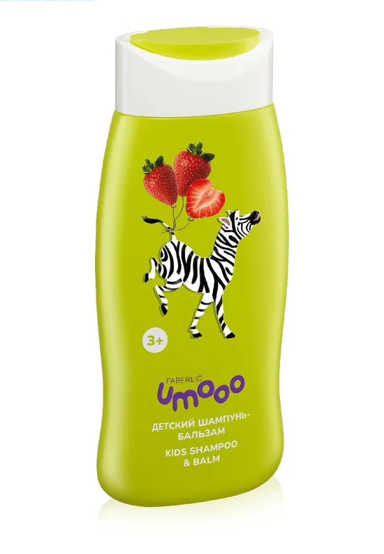 Umoo +3 1 Umoo +3 1