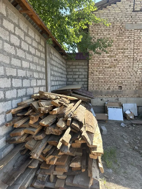 Продам доски срочно!!! 3