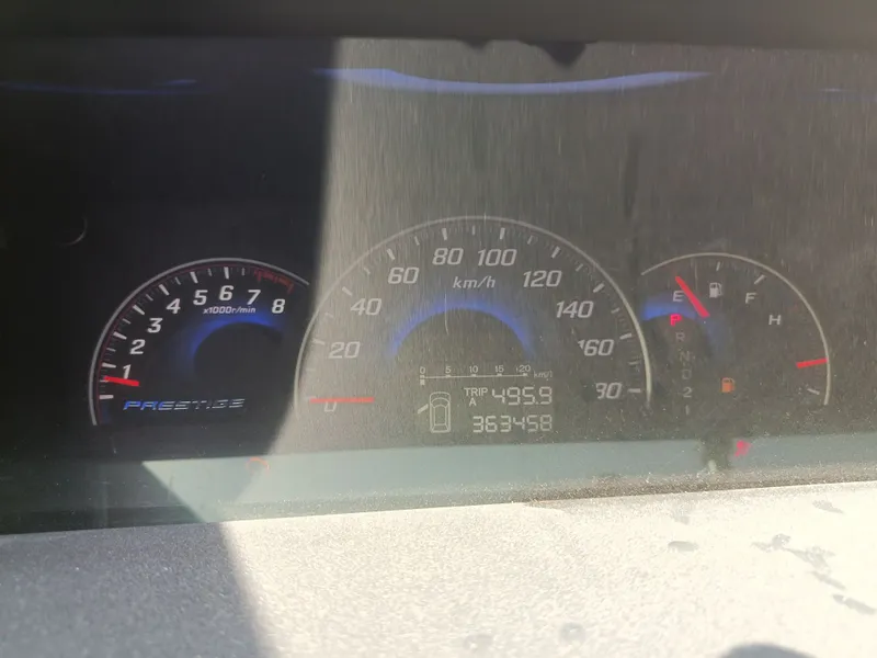 Honda sotiladiii 8 Honda sotiladiii 8