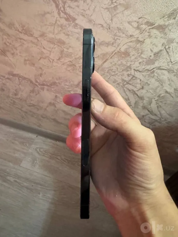 iPhone 12 Pro Max 128Gb 5 iPhone 12 Pro Max 128Gb 5