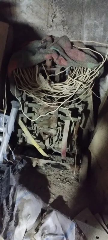 Сварочный аппарат — фото 2