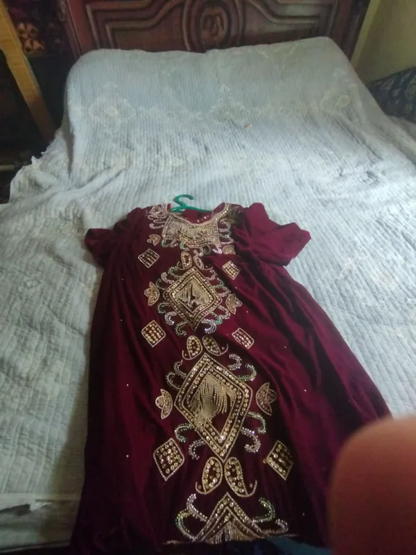 kuylak lozim