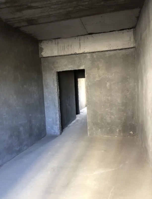 Срочно продается новостройка на Bek Baraka Qurilish Эшангузар 2/1/9 — фото 5