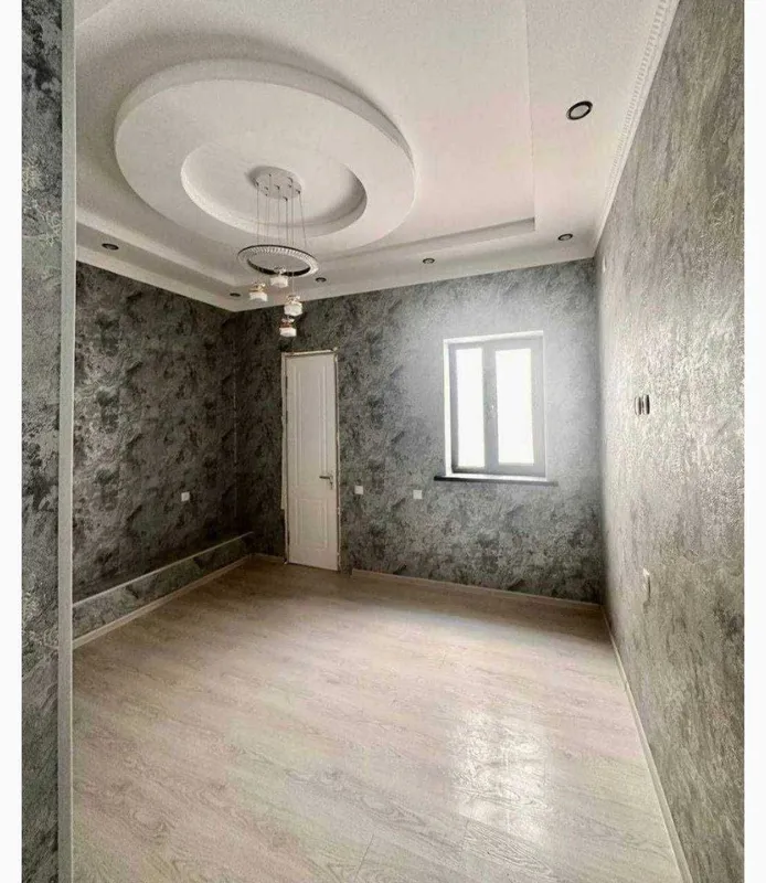 Продажа Еврокоробка на Сергелях, Узгариш, 1.6-сотки (N 11260 ) — фото 3