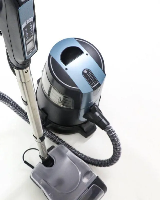 Roboclean Rasmiy 1