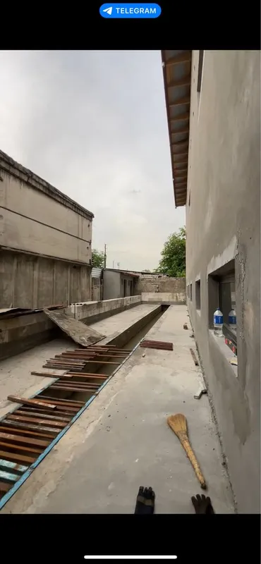 Здание склад цех производсвто ishlab chiqarish uchun ,sklad arendaga