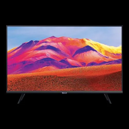 Samsung model Q90