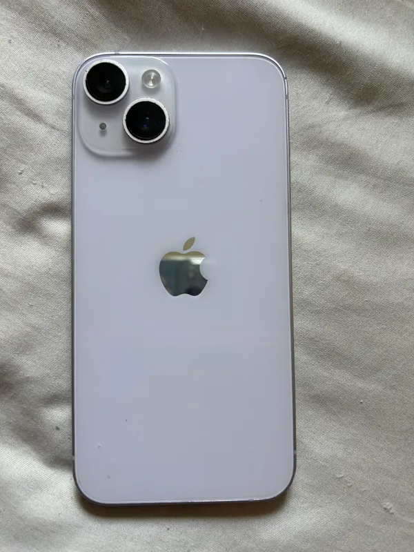 Iphone 14 128gb 1 Iphone 14 128gb 1