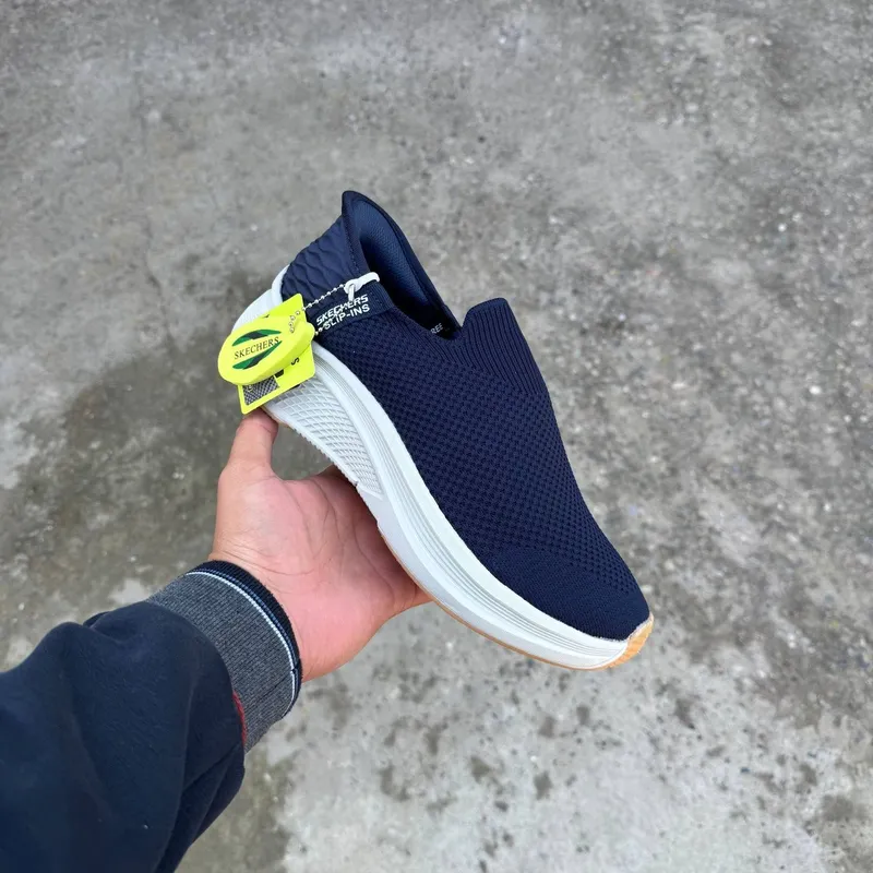 Sketchers New Collection — фото 2