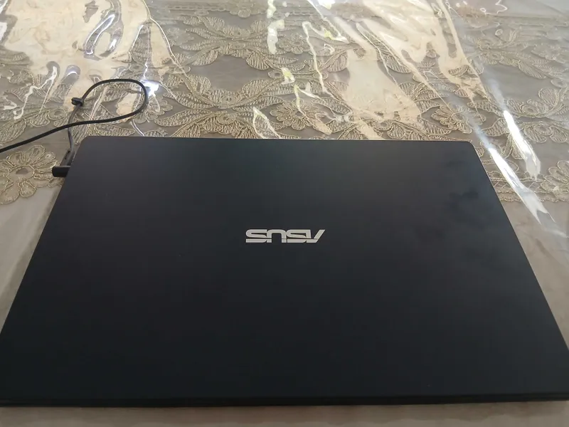 Asus E410MA 64gb 3