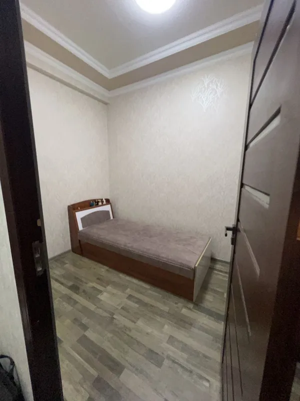 9-mkr Yangi hayot uylarida 2 xonalik uy ijaraga beriladi — фото 3