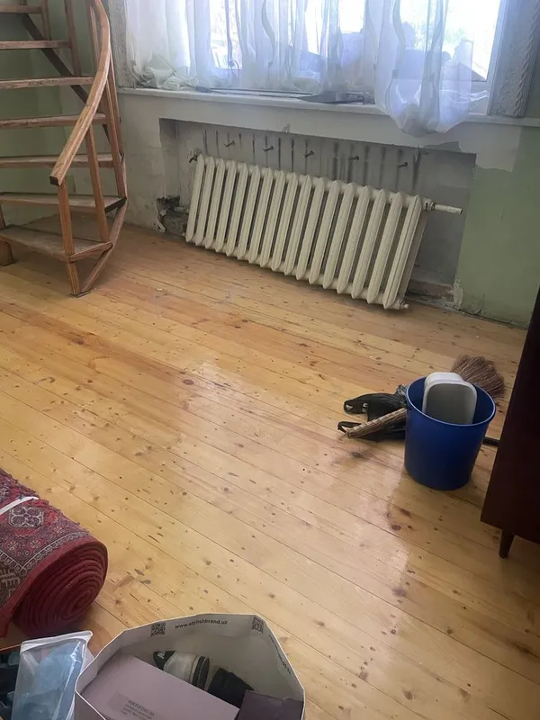 Чугунные батареи б/у 110 секций. Чугунные батареи б/у 110 секций.