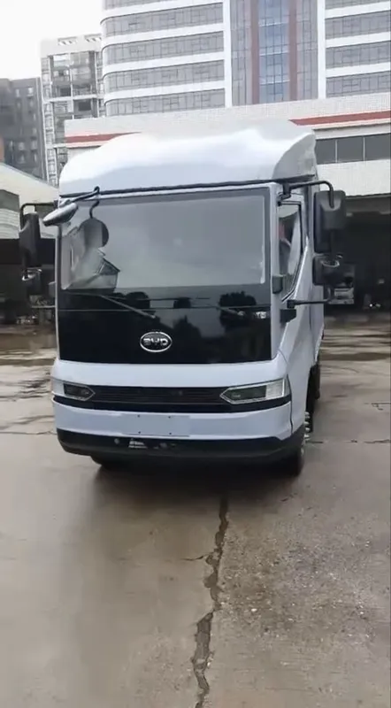 Byd t05 132 khw 2026 Sotuvga tayor Toshkentda 3 Byd t05 132 khw 2026 Sotuvga tayor Toshkentda 3
