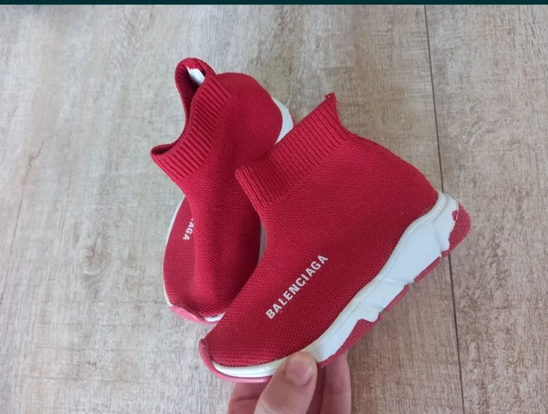 Bolalar skechersi Детские скечерсы 1