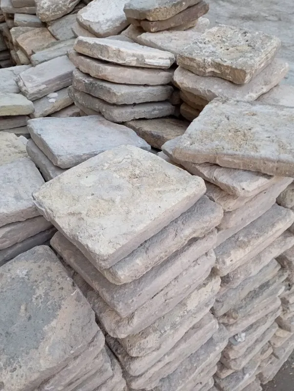 Obin gishtlar sotiladi donasi 12ming dan — фото 4