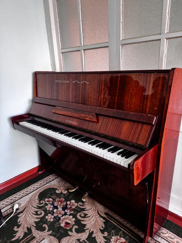 pianino sotiladi pianino sotiladi