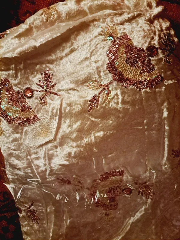 material 3
