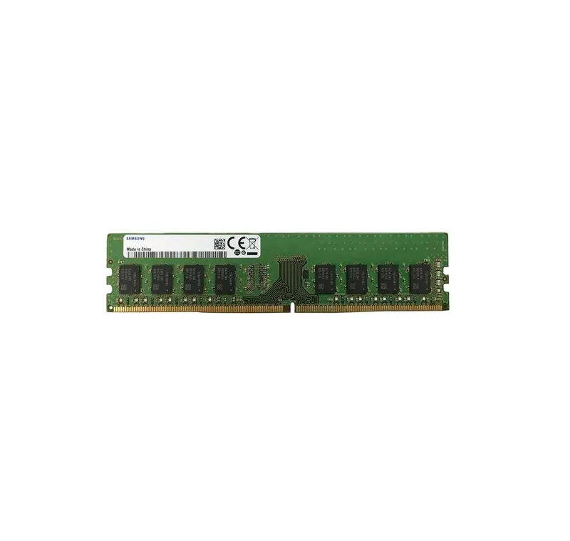 { Оперативная память Samsung DDR4 16GB 3200MHz OEM для ПК