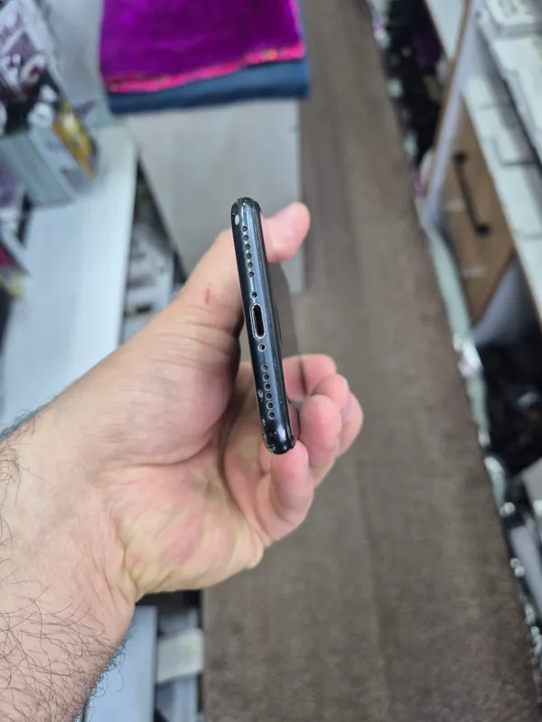 iPhone 7 8