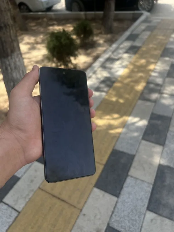 Oppo a5 pro 256 GB 3 Oppo a5 pro 256 GB 3