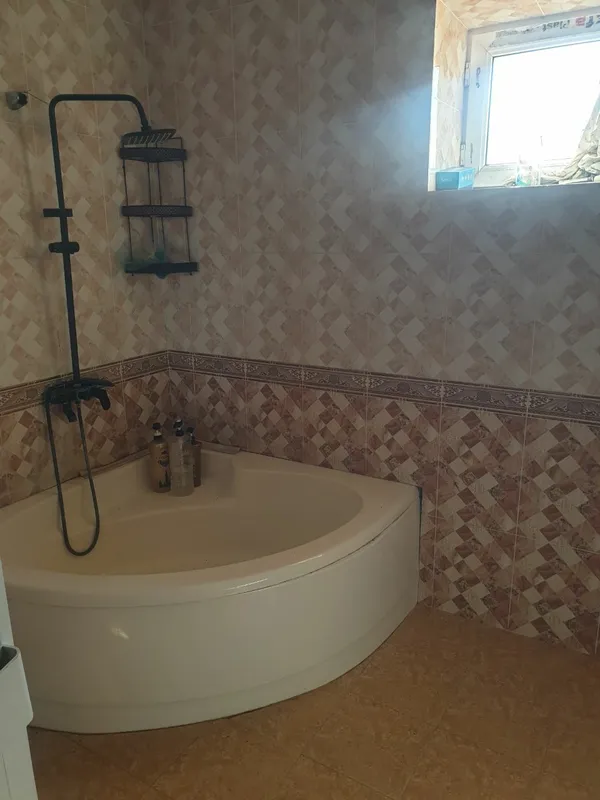 Namunali qatej kafolatidan ozlarimiz kafolat beramiz — фото 1