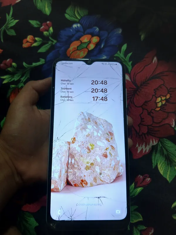 samsung 1 samsung 1