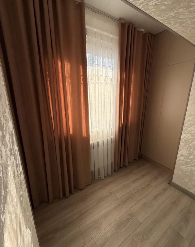 3/4/5 · Mirzo Ulug'bek · ID:8628 10 3/4/5 · Mirzo Ulug'bek · ID:8628 10
