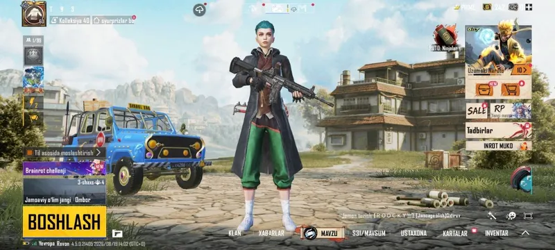 nomi Т У З sotiladi 2 nomi Т У З sotiladi 2