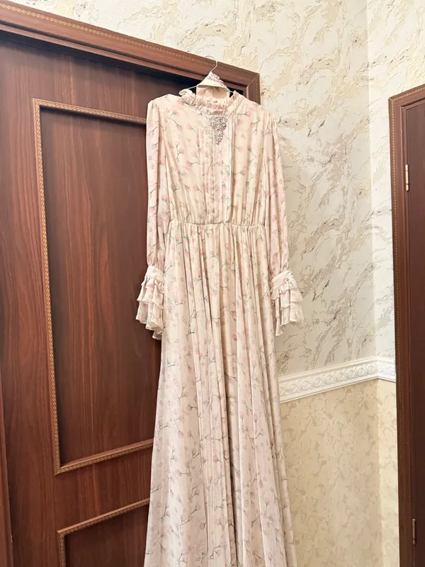 Xl-XXl ga dogri galadi