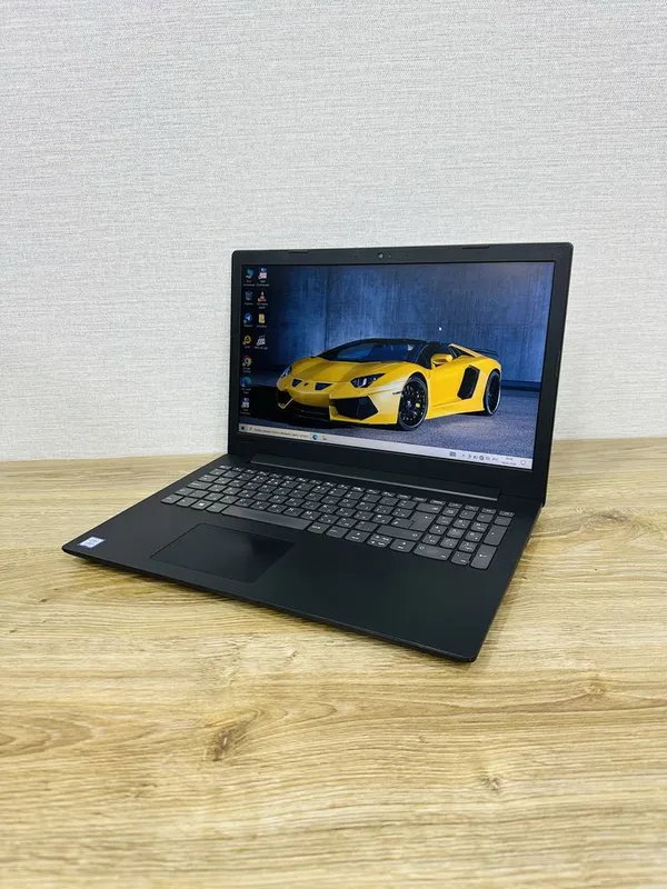 Мощный, Игровой Lenovo Core i3-4 Ядерный для Работы и Игр с Гарантией — фото 1