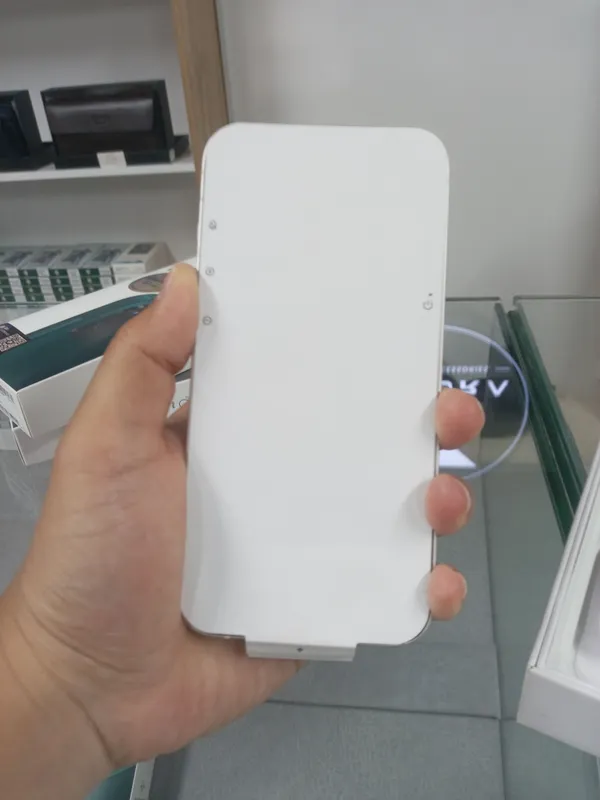 iphone 14 2
