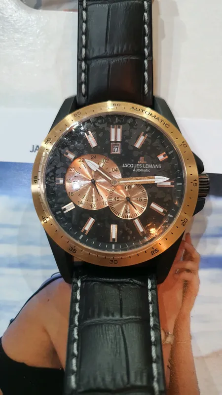 Оригинал Citizen, JacLemans, Invicta, Zeppelin 4 Оригинал Citizen, JacLemans, Invicta, Zeppelin 4