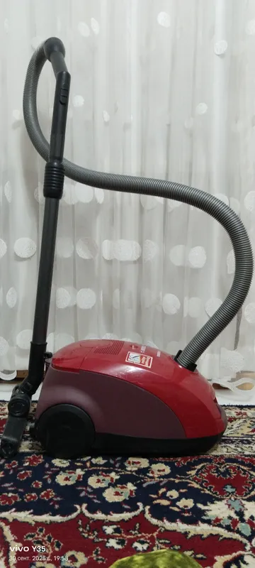 Plisos 2 Plisos 2