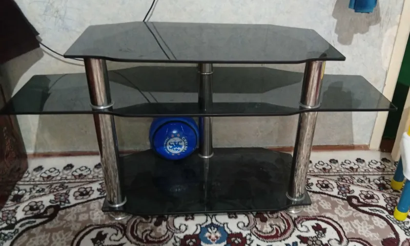 Mehmonhona mebili va yotoqxonaga ham quysa bulad — фото 3
