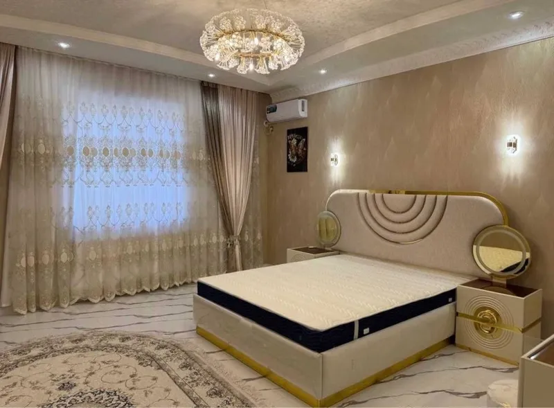 Участка янги сотилади 2