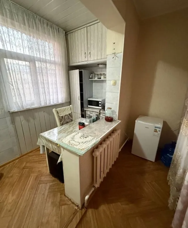 квартира 5 квартира 5