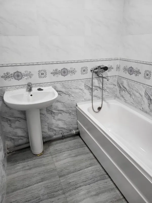 Сергели, аренда дома, 3 комнаты, 103 квадрат, цена 450$ 2