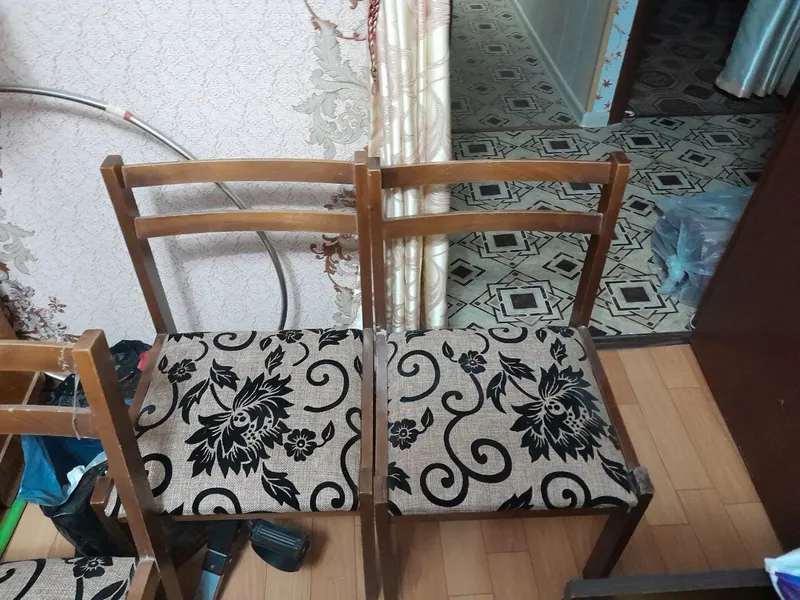 мебель