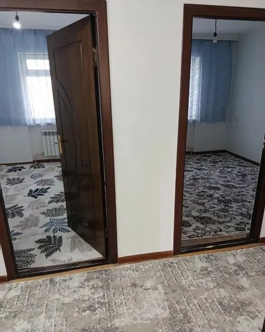 Sergelida 3 xonali kvartira ijarasi 3