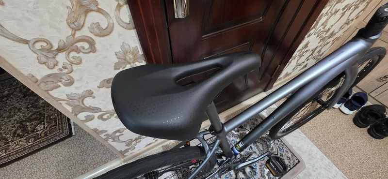 Giant Escape 1 PLUS (2026 yil modeli) 2 Giant Escape 1 PLUS (2026 yil modeli) 2