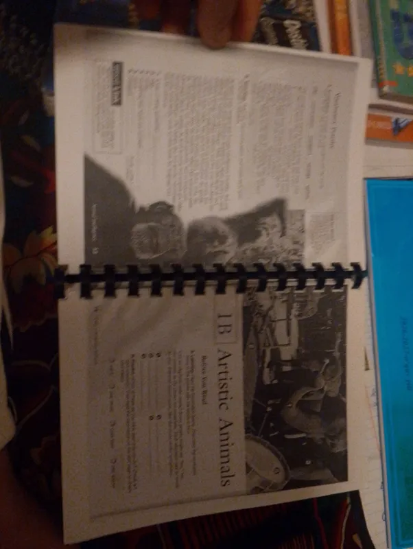 reading 3