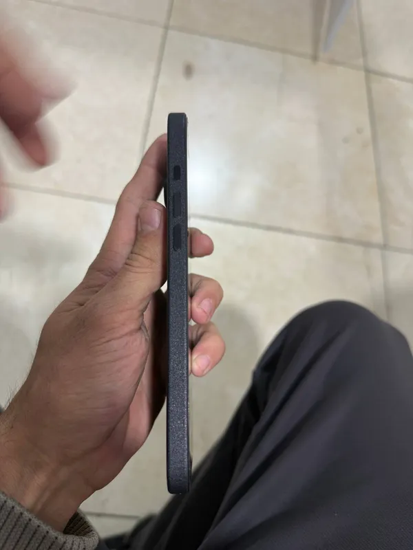 Iphone16max black 3 Iphone16max black 3