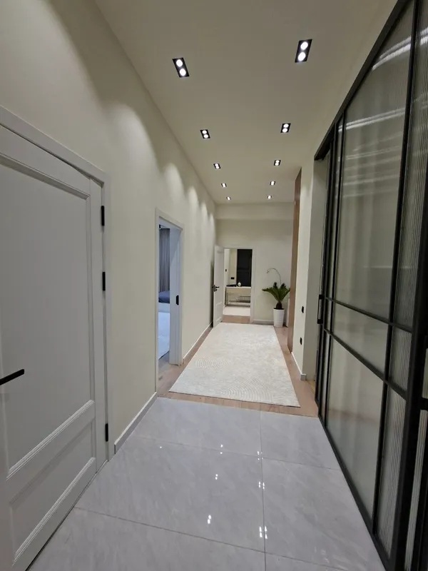 3/6/9 · Mirzo Ulug‘bek · ID:9603 7 3/6/9 · Mirzo Ulug‘bek · ID:9603 7