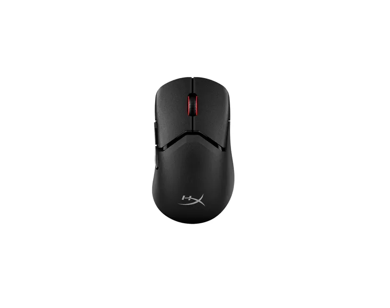 ' Мышь HyperX Pulsefire Saga Pro Wireless