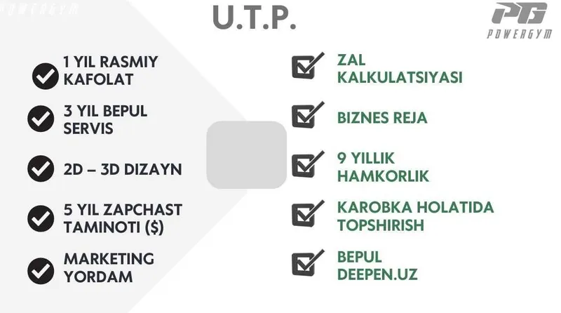 Откроем тренажёрный зал trenajor zal ochib beramiz arzon va sifatli