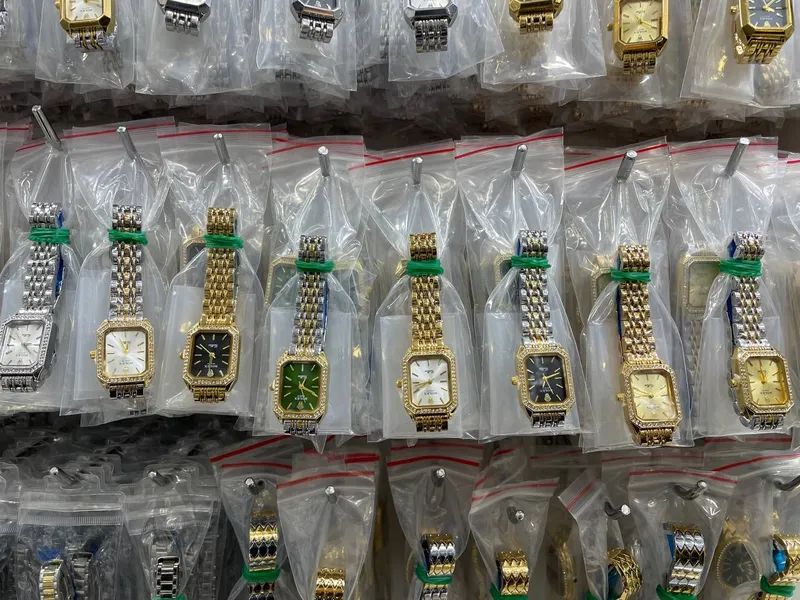 Часы Rolex 3 Часы Rolex 3